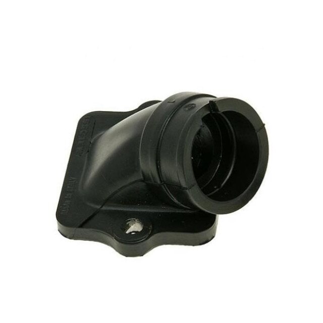 Gat admisie carburator PIAGGIO TYPHOON 50, Blade