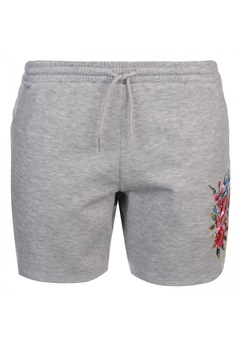 Pantaloni scurti, LA Gear, Gri, M EU, Gri, M Pantaloni scurti, LA Gear, Gri, M EU, Gri, M