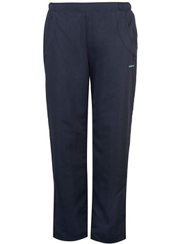 Pantaloni sport, LA Gear, Bleumarin, XL EU Pantaloni sport, LA Gear, Bleumarin, XL EU