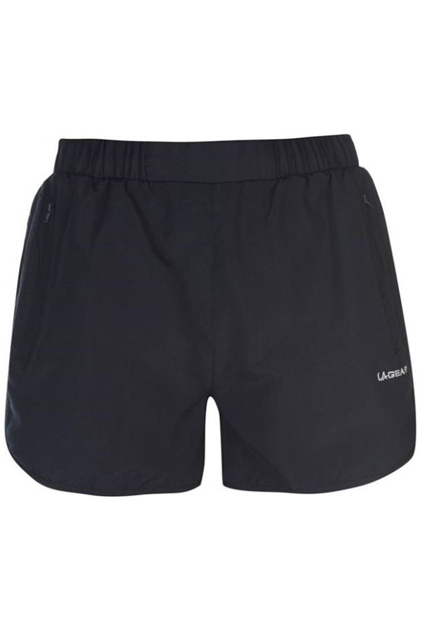 Pantaloni scurti, LA Gear, Bleumarin, M EU