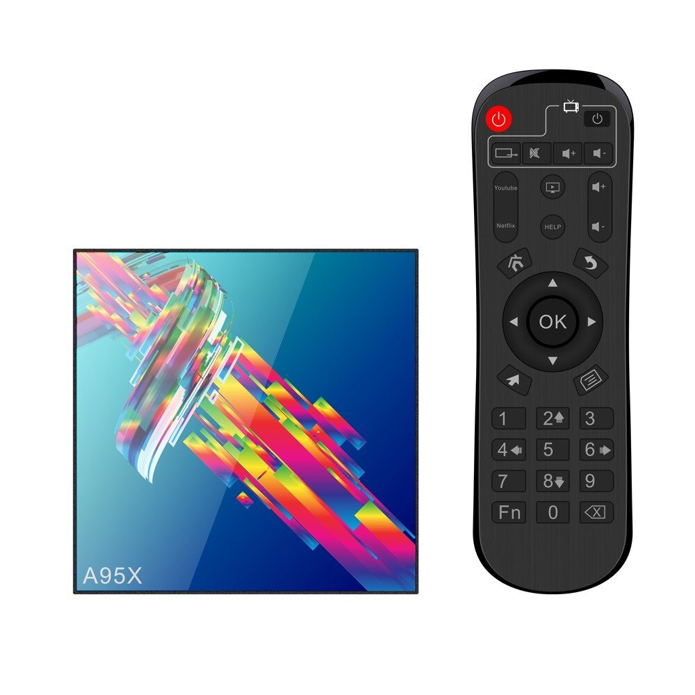X96 mini TVSmart TV Stick Android 10 S400 H313 Cortex-A53 HDMI Quad Core,  2GB 16GB 4G Wi-Fi Play HD 4K 60fps 3D TV Iptv