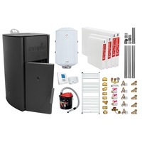 pachet centrala peleti fornello royal b 25 kw complet echipata pentru incalzire pompa circulatie vas expansiune automatizare kit evacuare 35 ml boiler termoelectric fornello 100 l termostat salus t105 rf aspirator radiatoare si kit montaj imagen 34_0_
0