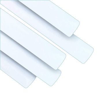 Baton adeziv Steinel Ultra Power 1000 gr 40 buc Baton adeziv Steinel Ultra Power 1000 gr 40 buc