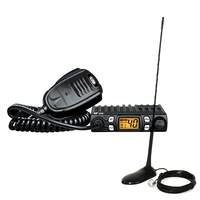 kit statie radio cb crt one  antena pni extra 45 imagen 29_0_
0