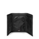 Portofel Eastpak Crew Blossybloom