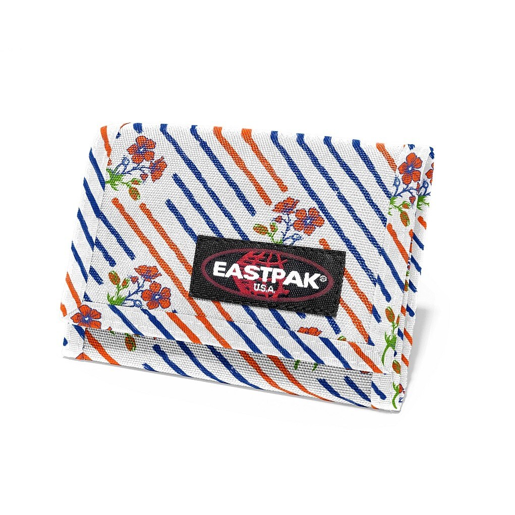 Portofel Eastpak Crew Blossybloom