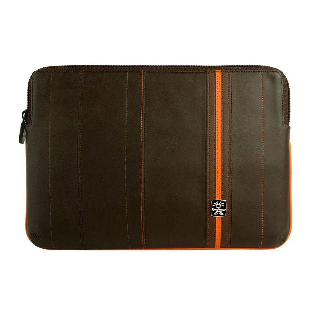 Crumpler Le Royale | Husa laptop 15W