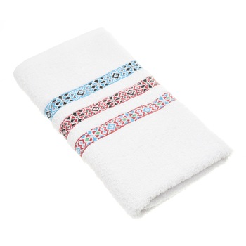 Prosop baie Heinner 30x50 cm Prosop baie Heinner 30x50 cm