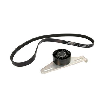 Set Curea transmisie RENAULT MEGANE Scenic JA0 1 CONTITECH 5PK1110K1 Set Curea transmisie RENAULT MEGANE Scenic JA0 1 CONTITECH 5PK1110K1