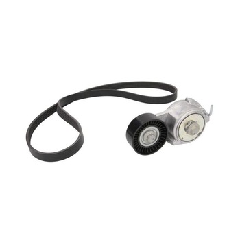 Set Curea transmisie LANCIA YPSILON 843 CONTITECH 5PK1145K1 Set Curea transmisie LANCIA YPSILON 843 CONTITECH 5PK1145K1