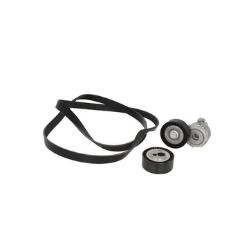 Set Curea transmisie PEUGEOT 406 8B CONTITECH 6PK1750K1 Set Curea transmisie PEUGEOT 406 8B CONTITECH 6PK1750K1