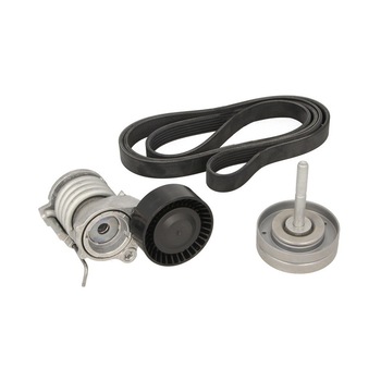 Set Curea transmisie SKODA RAPID NH3 CONTITECH 6PK1873K1 Set Curea transmisie SKODA RAPID NH3 CONTITECH 6PK1873K1