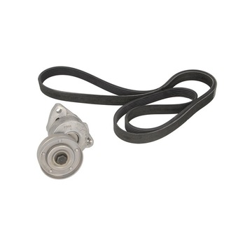 Set Curea transmisie DAEWOO LEGANZA KLAV CONTITECH 6PK1900K1 Set Curea transmisie DAEWOO LEGANZA KLAV CONTITECH 6PK1900K1