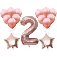 Cauți Baloane 18 Ani Alege Din Oferta Emag Ro