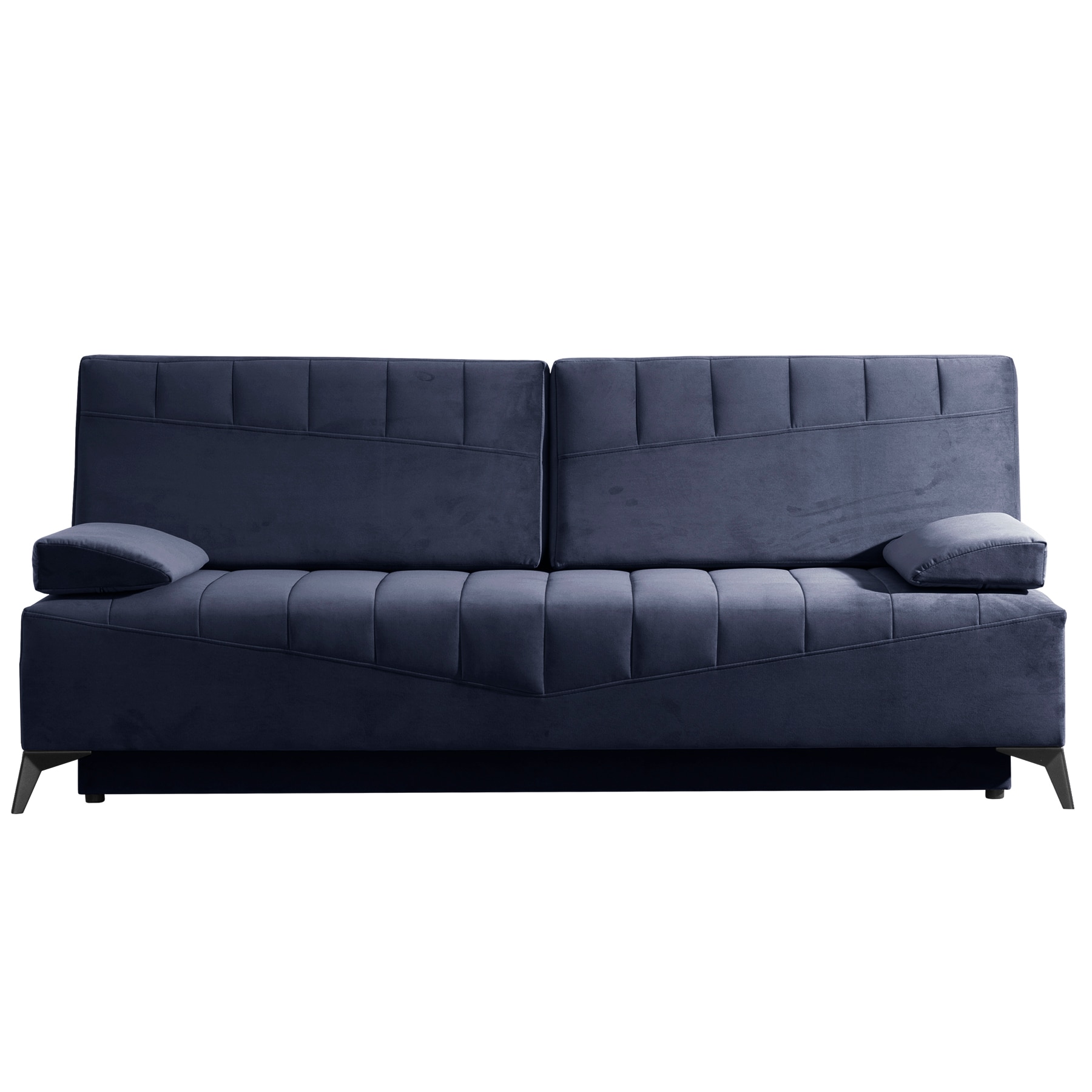 Canapea extensibila Genarom Nazli, Mono 242, 200 x 96 x 86 cm