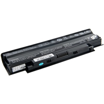 Baterie Laptop Whitenergy Premium Dell Inspiron 13R/14R, Li-Ion 5200mAh Baterie Laptop Whitenergy Premium Dell Inspiron 13R/14R, Li-Ion 5200mAh