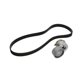 Set Curea transmisie RENAULT GRAND SCÉNIC III JZ0 1 CONTITECH 7PK1125K1 Set Curea transmisie RENAULT GRAND SCÉNIC III JZ0 1 CONTITECH 7PK1125K1