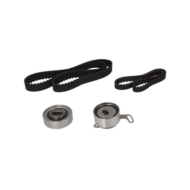 Kit distributie HONDA ACCORD V CE CF CONTITECH CT1001K1