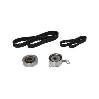 Kit distributie HONDA ACCORD VI CG CK CONTITECH CT1001K1 Kit distributie HONDA ACCORD VI CG CK CONTITECH CT1001K1