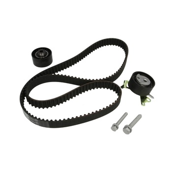 Kit distributie PEUGEOT 406 cupe 8C CONTITECH CT1003K1 Kit distributie PEUGEOT 406 cupe 8C CONTITECH CT1003K1