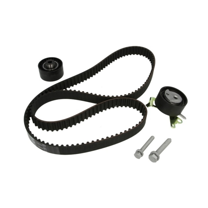 Комплект ангренаж PEUGEOT 307 3A C DAYCO KTB344