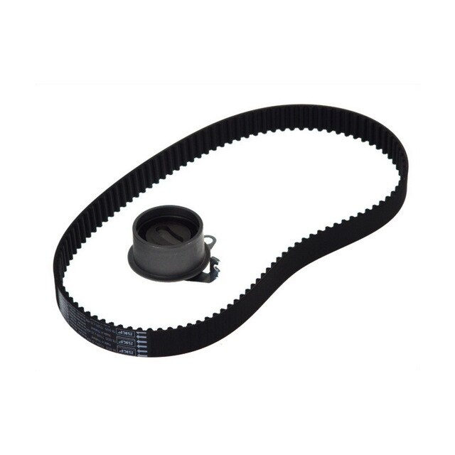 Kit distributie MITSUBISHI SPACE STAR DG A CONTITECH CT1008K1