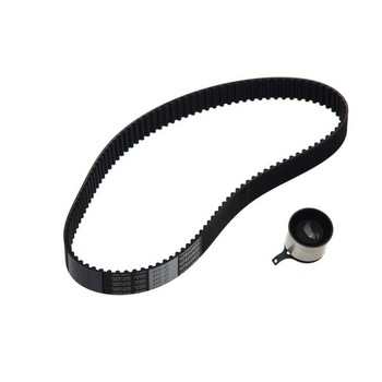 Kit distributie CHEVROLET AVEO limuzina T250 T255 CONTITECH CT1008K2 Kit distributie CHEVROLET AVEO limuzina T250 T255 CONTITECH CT1008K2