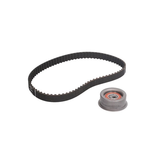 Kit distributie NISSAN ALMERA I N15 CONTITECH CT1005K1