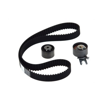Kit distributie VOLVO C70 II Cabriolet CONTITECH CT1010K1 Kit distributie VOLVO C70 II Cabriolet CONTITECH CT1010K1