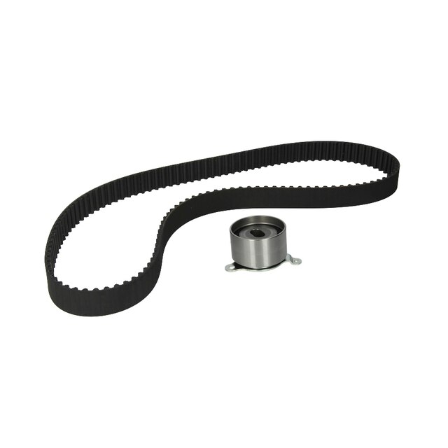 Kit distributie HONDA CR-V I RD CONTITECH CT1006K1