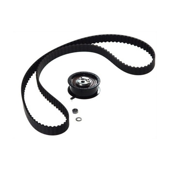 Kit distributie VW POLO 6N2 CONTITECH CT1012K1 Kit distributie VW POLO 6N2 CONTITECH CT1012K1