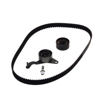 Kit distributie OPEL ASTRA G hatchback F48 F08 CONTITECH CT1014K1 Kit distributie OPEL ASTRA G hatchback F48 F08 CONTITECH CT1014K1