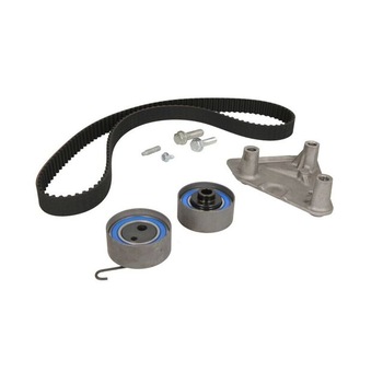 Kit distributie OPEL MERIVA CONTITECH CT1014K3 Kit distributie OPEL MERIVA CONTITECH CT1014K3