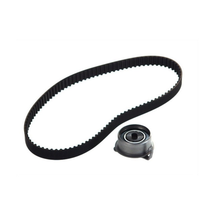 Kit distributie HYUNDAI ATOS PRIME MX CONTITECH CT1013K1