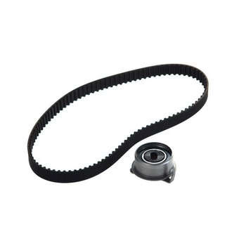 Kit distributie HYUNDAI ATOS MX CONTITECH CT1013K1 Kit distributie HYUNDAI ATOS MX CONTITECH CT1013K1