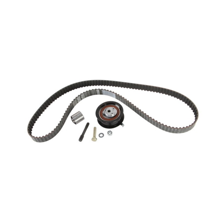 Kit distributie VW POLO caroserie 6NF CONTITECH CT1012K2