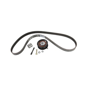 Kit distributie VW POLO 6N2 CONTITECH CT1012K2 Kit distributie VW POLO 6N2 CONTITECH CT1012K2