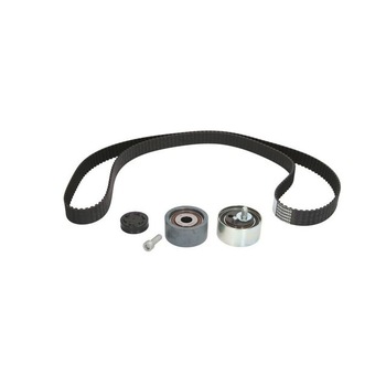 Kit distributie AUDI A8 4D2 4D8 CONTITECH CT1015K2 Kit distributie AUDI A8 4D2 4D8 CONTITECH CT1015K2