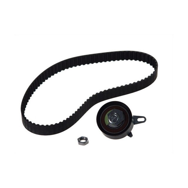 Kit distributie VW PASSAT Variant 3B6 CONTITECH CT1018K1