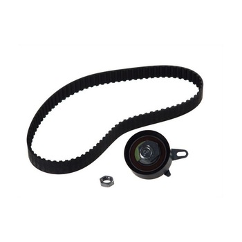 Kit distributie AUDI A4 Cabriolet 8H7 B6 8HE B7 CONTITECH CT1018K1 Kit distributie AUDI A4 Cabriolet 8H7 B6 8HE B7 CONTITECH CT1018K1