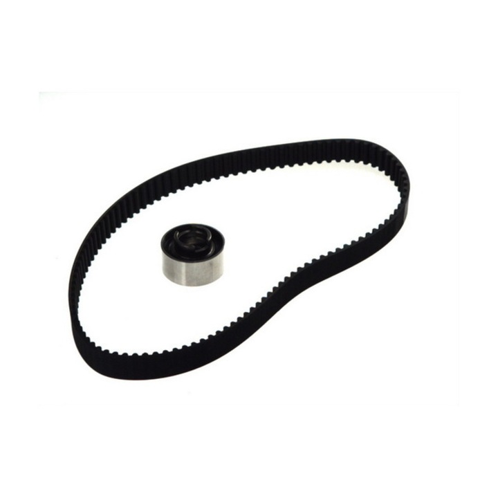 Kit distributie MAZDA 323 C IV BG CONTITECH CT1024K1