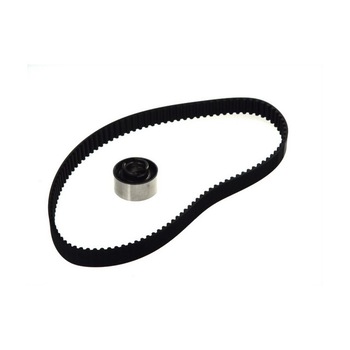 Kit distributie MAZDA 323 C V BA CONTITECH CT1024K1 Kit distributie MAZDA 323 C V BA CONTITECH CT1024K1