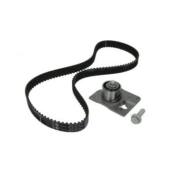 Kit distributie OPEL VIVARO Combi J7 CONTITECH CT1025K1 Kit distributie OPEL VIVARO Combi J7 CONTITECH CT1025K1