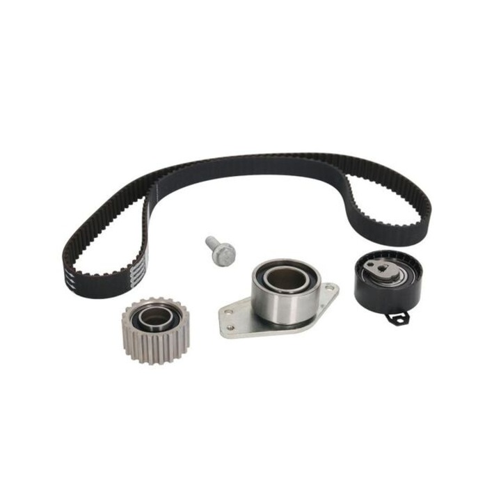 Kit distributie OPEL MOVANO caroserie F9 CONTITECH CT1026K1