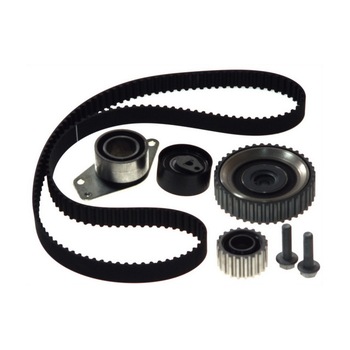 Kit distributie OPEL MOVANO caroserie F9 CONTITECH CT1026K2 Kit distributie OPEL MOVANO caroserie F9 CONTITECH CT1026K2