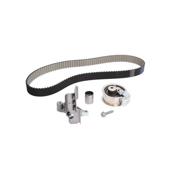 Kit distributie VW PASSAT 3B2 CONTITECH CT1028K1 Kit distributie VW PASSAT 3B2 CONTITECH CT1028K1