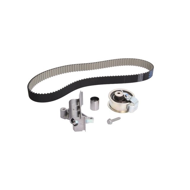 Kit distributie VW GOLF IV Variant 1J5 CONTITECH CT1028K1