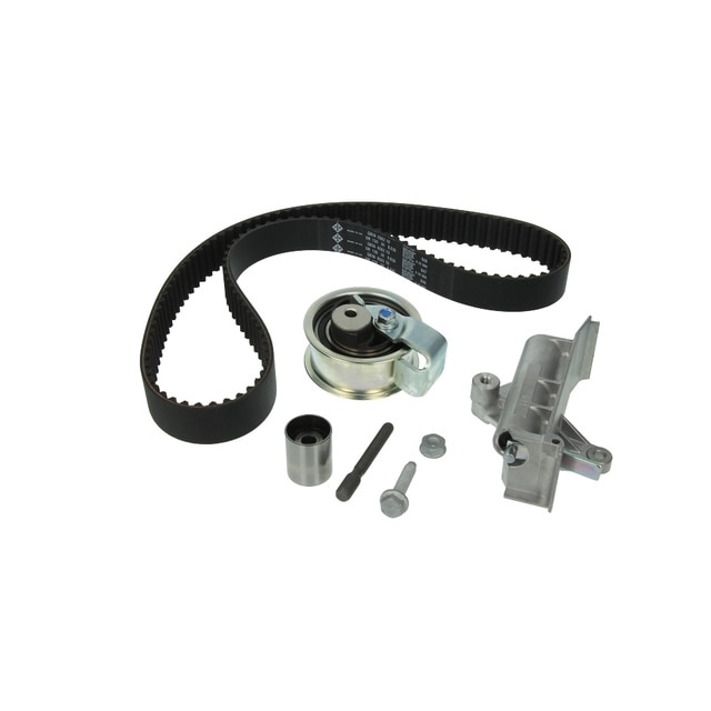 Kit distributie AUDI A3 8L1 CONTITECH CT1028K2