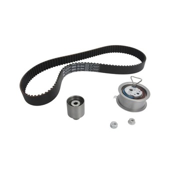 Kit distributie SKODA OCTAVIA 1Z3 CONTITECH CT1028K3 Kit distributie SKODA OCTAVIA 1Z3 CONTITECH CT1028K3