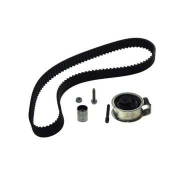 Kit distributie VW POLO 6N2 CONTITECH CT1028K4 Kit distributie VW POLO 6N2 CONTITECH CT1028K4